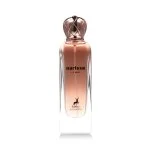 Narissa Et Moi parfumirana voda za ženske 100 ml
