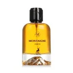 Montaigne Coco parfumirana voda za ženske 100 ml
