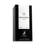 Montaigne Coco parfumirana voda za ženske 100 ml