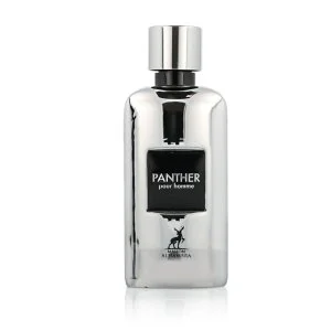 Maison Alhambra Panther Pour Homme parfumirana voda za moške