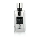 Panther Pour Homme parfumirana voda za moške 100 ml