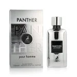 Panther Pour Homme parfumirana voda za moške 100 ml