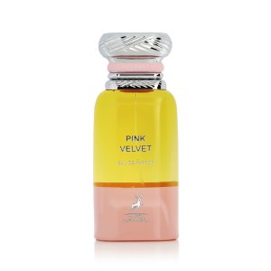 Pink Velvet parfumska voda unisex