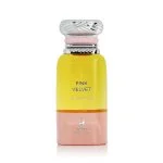 Pink Velvet parfumska voda unisex 80 ml