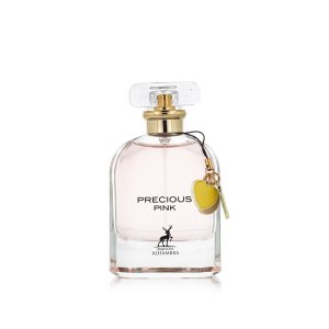 Precious Pink parfumska voda za ženske