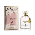 Precious Pink parfumska voda za ženske 80 ml
