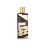 Roman Leather parfumirana voda unisex 80 ml
