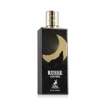 Russe Leather parfumska voda unisex 80 ml