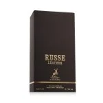 Russe Leather parfumska voda unisex 80 ml