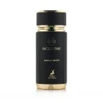 Sceptre Amazonite parfumska voda unisex 100 ml