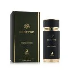 Sceptre Amazonite parfumska voda unisex 100 ml