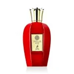 Philos Shine parfumska voda uniseks 100 ml