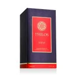 Philos Shine parfumska voda uniseks 100 ml