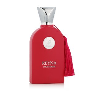 Reyna parfumirana voda za ženske