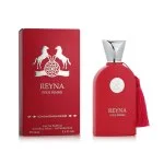Reyna parfumirana voda za ženske 100 ml