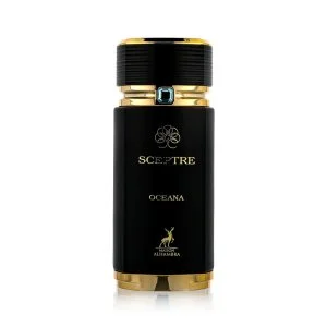 Maison Alhambra Sceptre Oceana parfumska voda za moške