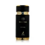 Sceptre Oceana parfumska voda za moške 100 ml