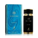 Sceptre Oceana parfumska voda za moške 100 ml