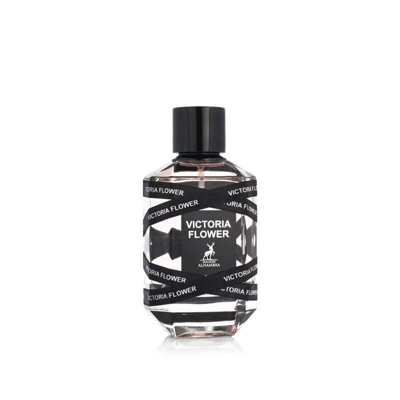 Victoria Flower parfumska voda za ženske 100 ml