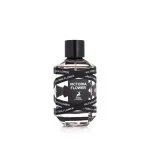 Victoria Flower parfumska voda za ženske 100 ml