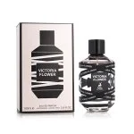Victoria Flower parfumska voda za ženske 100 ml