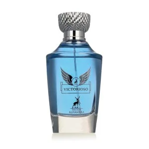 Maison Alhambra Victorioso Legacy parfumska voda unisex