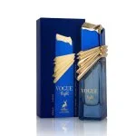 Vogue Night parfumirana voda unisex 100 ml