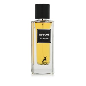 Winsome parfumska voda unisex