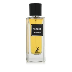 Maison Alhambra Winsome parfumska voda unisex