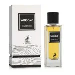 Winsome parfumska voda unisex 90 ml
