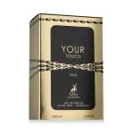 Your Touch Oud parfumska voda unisex 100 ml