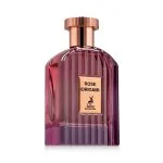 Rose Origami parfumirana voda unisex 100 ml