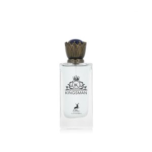 Kingsman parfumska voda za moške