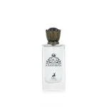 Kingsman parfumska voda za moške 100 ml