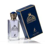 Kingsman parfumska voda za moške 100 ml