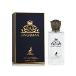 Kingsman parfumska voda za moške 100 ml