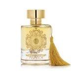 Anarch parfumska voda unisex 100 ml