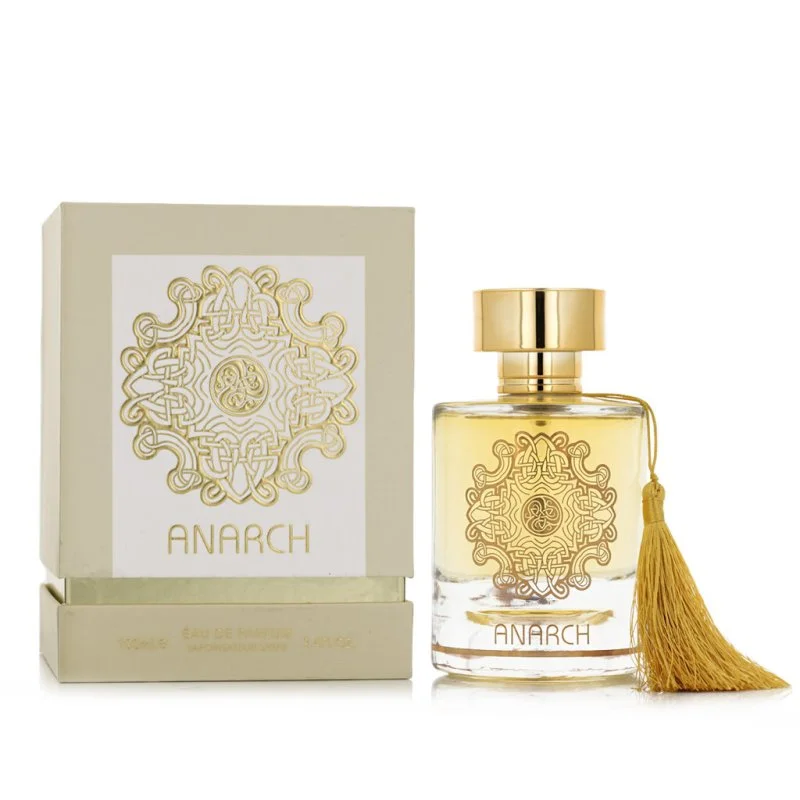 Anarch parfumska voda unisex 100 ml