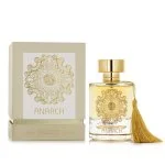 Anarch parfumska voda unisex 100 ml