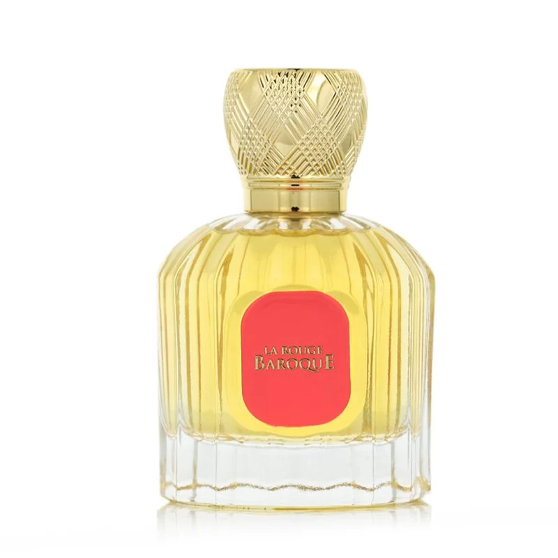 La Rouge Baroque parfumska voda unisex 100 ml