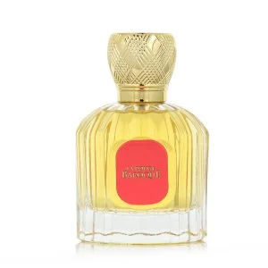 Maison Alhambra La Rouge Baroque parfumska voda unisex