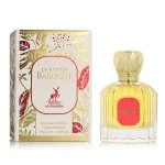 La Rouge Baroque parfumska voda unisex 100 ml