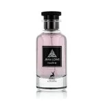 Jean Lowe Maître parfumirana voda za ženske 100 ml