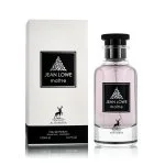 Jean Lowe Maître parfumirana voda za ženske 100 ml