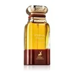 Eternal Touch parfumirana voda unisex 80 ml