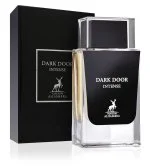 Dark Door Intense parfumska voda uniseks 100 ml