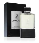 Maison Alhambra Avant parfumirana voda za moške 100 ml