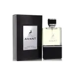 Avant parfumirana voda za moške 100 ml