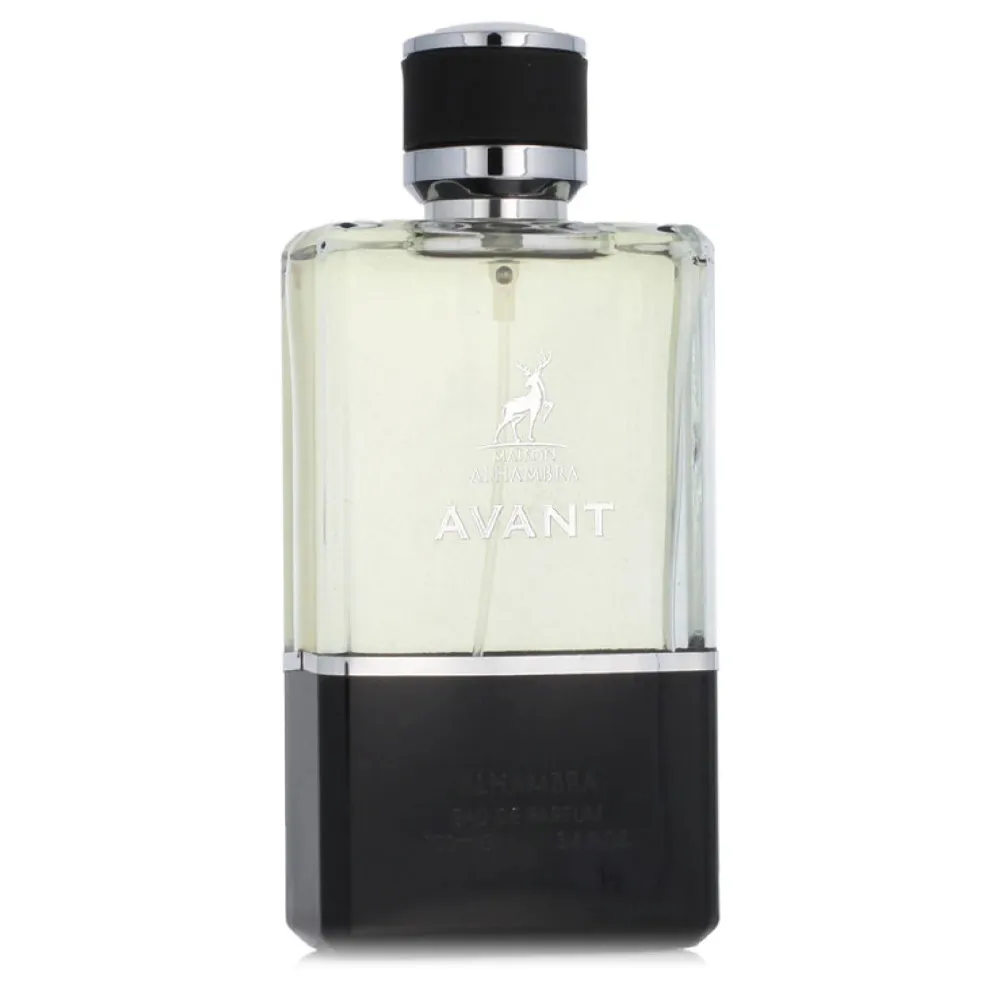 Avant parfumirana voda za moške 100 ml