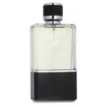 Avant parfumirana voda za moške 100 ml